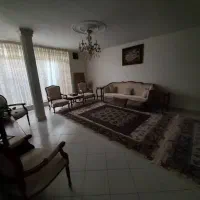 ۱۲۰متری تک خواب