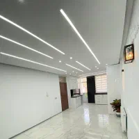 ۶۵متر/شیک /روبه نما /کم واحد /پارکینگ|فروش آپارتمان|تهران, تهرانسر مرکزی|دیوار