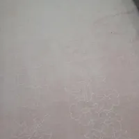 موکت ۱۲متری و۹متری. سالم و کارکرده|موکت|اسلام‌شهر, |دیوار