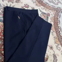 لباس زنانه و دخترانه