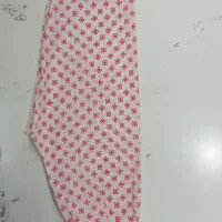 خیاط بیرون بر