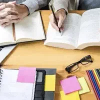 تدریس ریاضی تضمینی|خدمات آموزشی|ارومیه, |دیوار