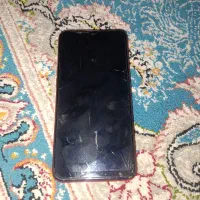 گوشی موبایل