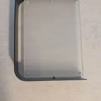 قاب عکس|تابلو، نقاشی، عکس|تهران, امانیه|دیوار