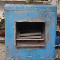 کولر آبی ۳۰۰۰ ارج