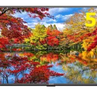 تلویزیون آیوا ۵۵ اینچ