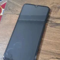 a50|موبایل|گرگان, |دیوار