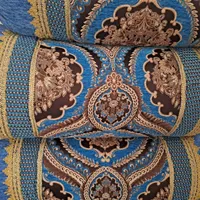۱۰عدد رو بالشتی و تعداد ۱۰عدد زیر