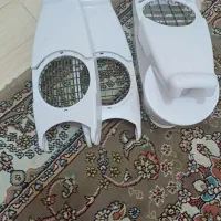 خورد کن نو. وتیز