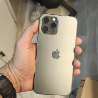 12پرومکس تمیز