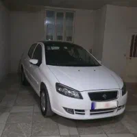 رانا پلاس پانا ۴۰۲ بدون رنگ