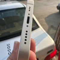 آیفون ۱۳ نرمال