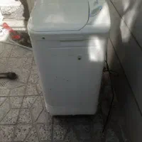 هایر هفت کیلویی