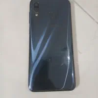گوشی a30 سامسونگ