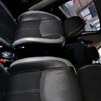 207 تحویل اسفند 1400|خودرو سواری و وانت|اراک, |دیوار