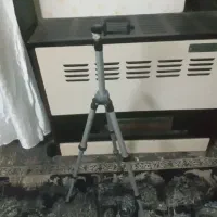 سپایه‌‌دوربین‌وموبایل