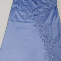 لباس مجلسی درحدنو