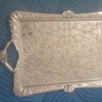 سینی پذیرایی