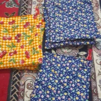 دستگیره آشپزی