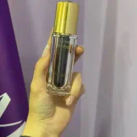 پرکننده وسفت کننده پوست با۸۰۰هزارتومن پاینترازقیمت|آرایشی، بهداشتی، درمانی|سراب, |دیوار