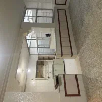 همکف از دو طبقه