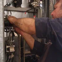 جوشکاری سیار و تاسیسات ساختمان|خدمات پیشه و مهارت|یزد, |دیوار