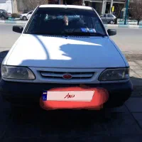 فروش نقدی|خودرو سواری و وانت|یزد, |دیوار