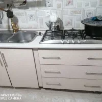 لوازم اشپزخانه|ظروف پخت‌وپز|اسلام‌شهر, صادقیه|دیوار