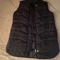 پافر سایز ۳۶