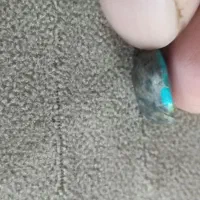 سنگ انگشتر فیروزه نیشابوری سه پوست سلیمانی|جواهرات|ری, شهید بهشتی|دیوار