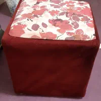 مبلمان|مبلمان خانگی و میز عسلی|تربت جام, پاسداران|دیوار