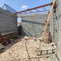 پیش فروش ویلا داخل شهر فومن|پیشفروش املاک|فومن, |دیوار