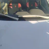 پارس تیوفایو|خودرو سواری و وانت|زابل, |دیوار