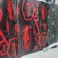 دمپینگ و صدا گیری تخصصی تمامی خودرو شما
