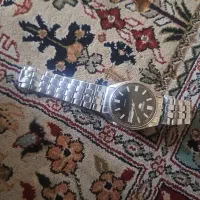 ساعت مچی سیکو ۵