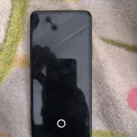 ردمی نوت 14|موبایل|مشهد, نیروی هوایی|دیوار