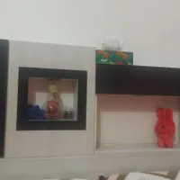 فروش تخت خواب و پاتختی|تخت و سرویس خواب|جم, |دیوار