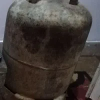 کپسول بوتان