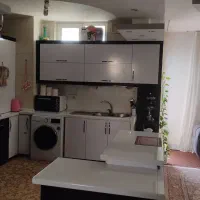 خانه|اجارهٔ آپارتمان|بروجن, |دیوار