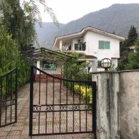 ویلا شهرکی قیمت مناسب