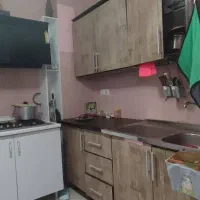 رهن و اجاره
