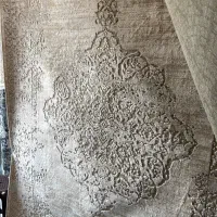 قالی|فرش|اهواز, زیتون کارمندی|دیوار