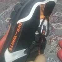 کوت عبدالله آریا