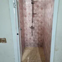 اجاره وررهن آپارتمان|اجارهٔ آپارتمان|پاکدشت, پاکدشت (مامازند)|دیوار