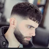 اصلاح حرفه ای رایگان