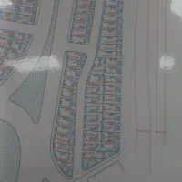 فروش-3-دانگ-زمین-مسکونی-دیلمان-شهرک-امام-علی