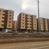 مسکن ملی تکمیل وجه شده