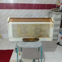 هود اشپزخانه