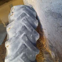 لاستیک ۱۸/۳۴کمباین وتراکتور