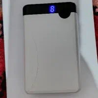 پاوربانک 10.000